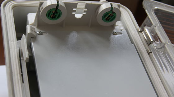 Pour zones dangereuses : pétrole et gaz, usines chimiques, mines, installations maritimes. Luminaire LED linéaire antidéflagrant de qualité industrielle IP66. Conception économe en énergie, durable. 0,6/1,2 m ATEX/IECEx/CNEX