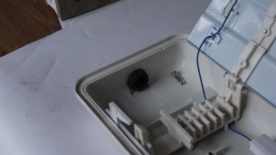 Pour zones dangereuses : pétrole et gaz, usines chimiques, mines, installations maritimes. Luminaire LED linéaire antidéflagrant de qualité industrielle IP66. Conception économe en énergie, durable. 0,6/1,2 m ATEX/IECEx/CNEX