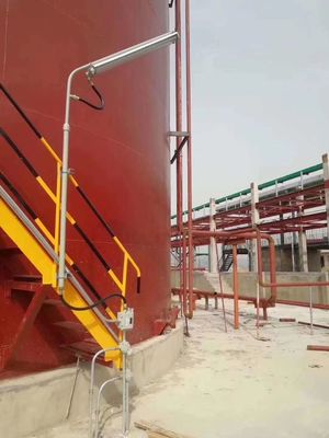 Pour zones dangereuses : pétrole et gaz, usines chimiques, mines, installations maritimes. Luminaire LED linéaire antidéflagrant de qualité industrielle IP66. Conception économe en énergie, durable. 0,6/1,2 m ATEX/IECEx/CNEX