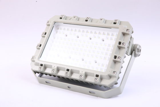 Projecteur LED antidéflagrant extérieur industriel 150w 200w 250w 220v