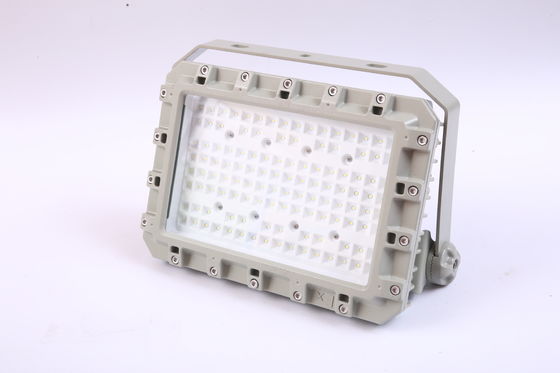 Projecteur LED antidéflagrant extérieur industriel 150w 200w 250w 220v