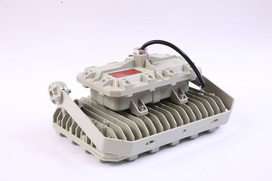 Projecteur LED antidéflagrant extérieur industriel 150w 200w 250w 220v