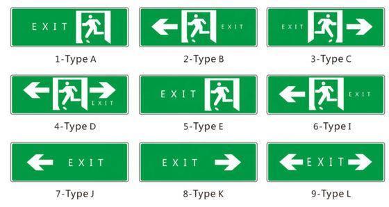 Fiche et prise antidéflagrantes de courant nominal 63A pour applications industrielles