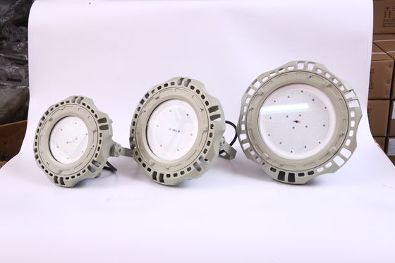 Code d'état des projecteurs LED haute baie antidéflagrants 403 Server openresty Description mais refuse de l'exécuter