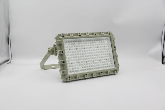 IP66 résistant à l'explosion 3000K-5700K LED Flood Light