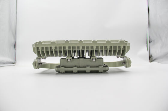 IP66 résistant à l'explosion 3000K-5700K LED Flood Light