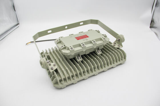 IP66 résistant à l'explosion 3000K-5700K LED Flood Light