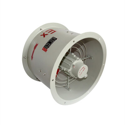 Durée de vie 50000h, équipement antidéflagrant certifié ATEX, RoHS, CNEX, ISO9001, ISO14001, ISO45001, courant nominal 16A, conçu pour la conformité à la sécurité