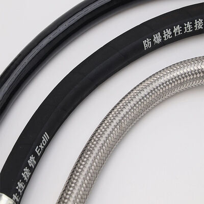 Disjoncteur isolateur antidéflagrant à engrenages 220VAC 380VAC, dispositif de protection électrique pour zones dangereuses