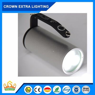 Zone1 Zone2 Zone21 Zone22 Équipement Antidéflagrant Montage Mural Adapté aux Zones Dangereuses Solutions de Sécurité Industrielle