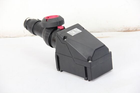 Environnement Rétracteur de flamme Flex conduit très flexible conduit de protection électrique conçu pour l'industrie