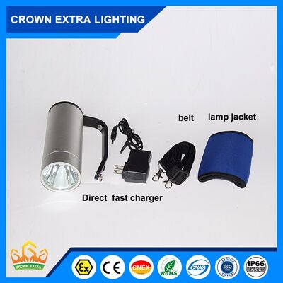 Ex Marquage Ex Tb IIIC T80°C Db 2 boutons résistants aux explosions