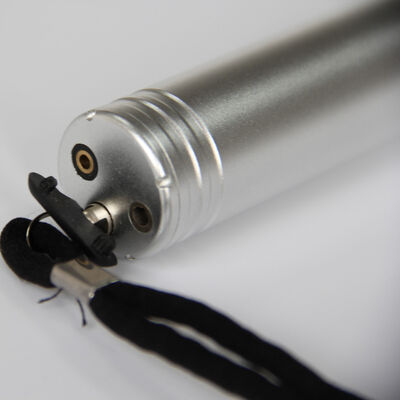 100-277V AC Explosion Proof LED High Bay Lights offrant une tension nominale de 50 à 60 Hz Facteur de puissance supérieur à 095 Convient pour les entrepôts et les usines