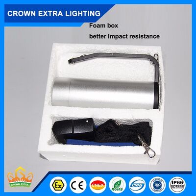 Spécification du câble 9mm 13mm Commutateur anti-explosion 10A Courant G3 4 Entrée de câble Dispositif de contrôle robuste pour les environnements dangereux