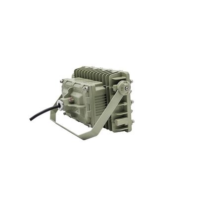 Lumière LED à haute résistance à l'explosion 150 Watt IP66