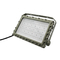 Appareil d'éclairage anti-déflagrant de la lumière d'inondation LED 30-250W Atex IP66 imperméable