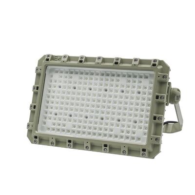 Lumière anti-explosion de haute qualité 50 ̊240W avec protection contre la corrosion